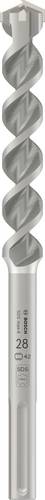 Bosch Accessories SDS max-4, 28x200x320mm 2608685870 Hammerbohrer 28mm SDS-Max 1St.