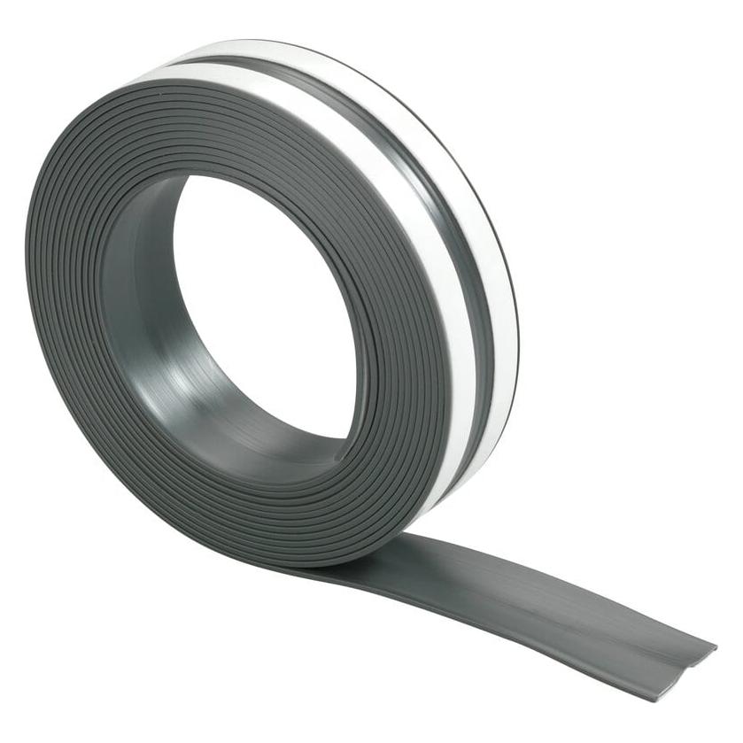 Wenko Arbeitsflächenabdichtband (28 mm) (54902100)
