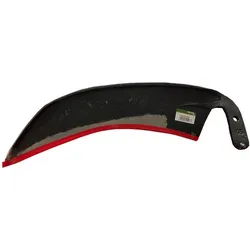 Freund, Gartenhandwerkzeug, Heidesense 45 cm
