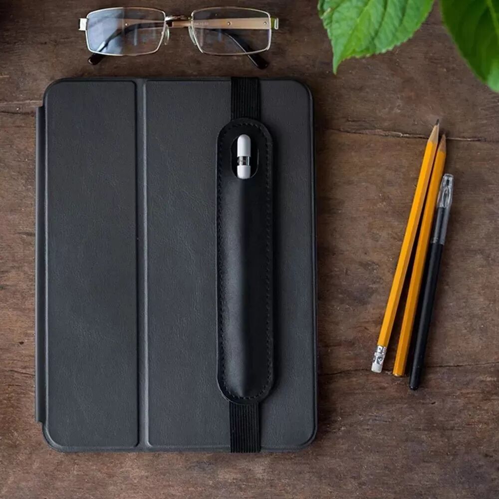 INF Étui de protection pour Apple Pencil