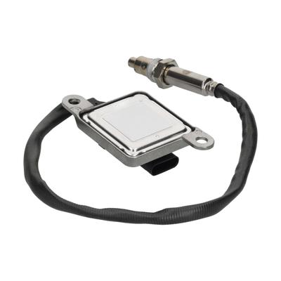 MEAT & DORIA NOx-Sensor, Harnstoffeinspritzung 57000 für Mercedes