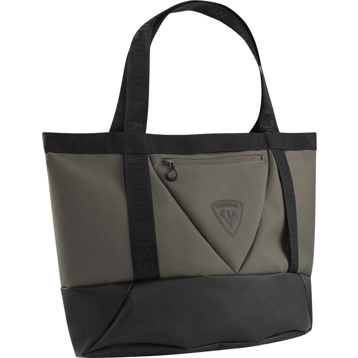 Rossignol Tote Bag 30L onecolor (000) TU RKMCD02 0000TU