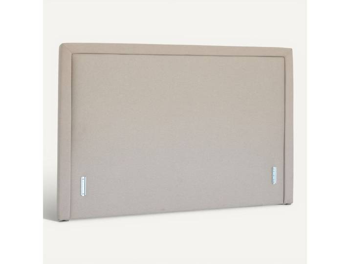 Tête de lit L.218 cm NUIT FAUBOURG ALLURE