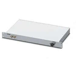 Phoenix Contact Patch-Panel 1087135