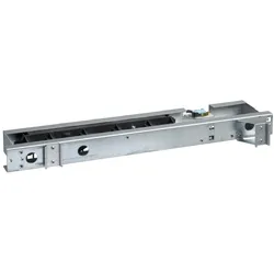 Schneider Electric Bewegl. Teil trennbare 88030