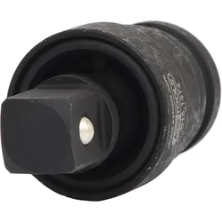 KS Tools 3/4" Kraft-Kugelgelenk - 515.1374