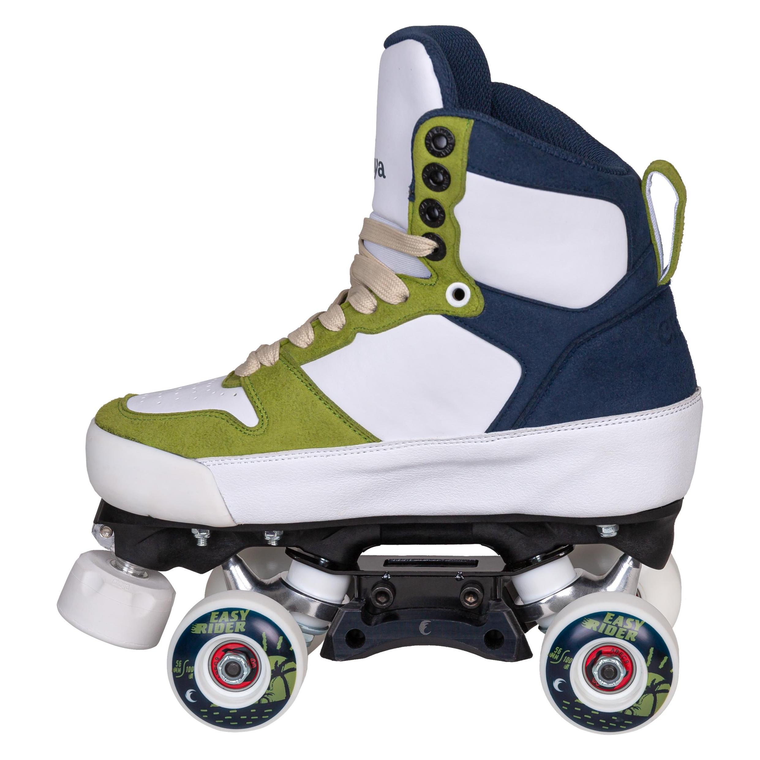 Powerslide Nomade 39 (39) (810816)