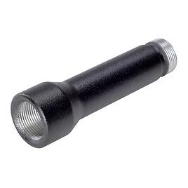 K&M 20003-000-56 (20003-000-56)