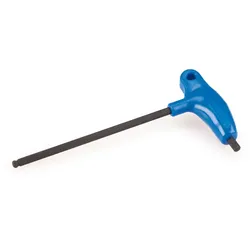 PARK TOOL Innensechskantschlüssel PH-6 | 6 mm