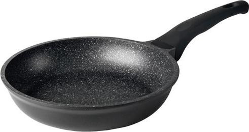 Lacor 24122 Spanje 22 cm