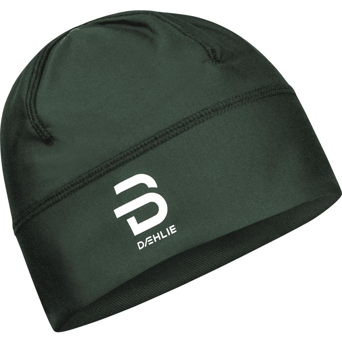 Daehlie Hat Polyknit 1 Pack primal green (53900) OZ 331117-53900-OZ