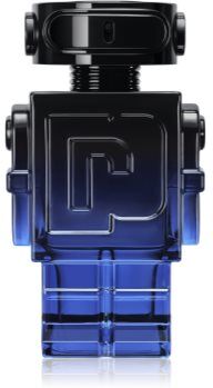 Rabanne Phantom Intense Eau de Parfum para homens 100 ml. Phantom Intense