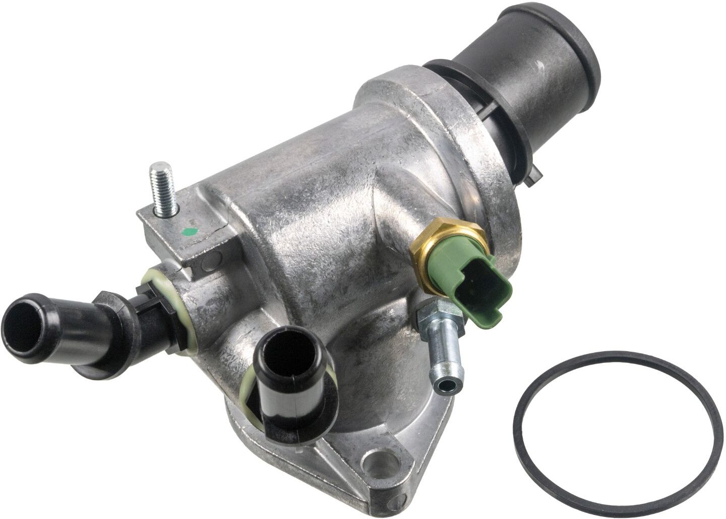 FEBI BILSTEIN 45540 Thermostat housing