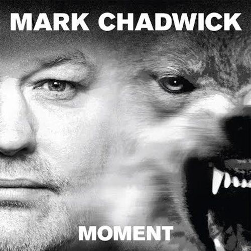 Mark Chadwick - Moment - Preis vom 30.09.2026 22:30:23 h