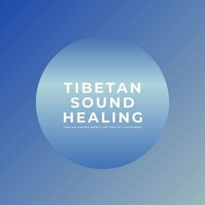 Tibetan Sound Healing / Tibetan Singing Bowls / Singing Bowl Meditation - Masters Of The Singing Bowls, Audio, 4064067783715
