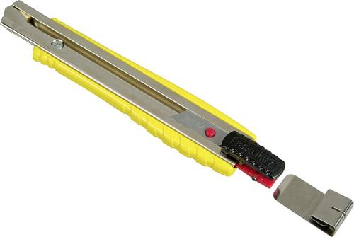 STANLEY 0-10-421 Cutter FatMax 18mm 1 St.