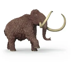 Schleich 15053 - Dinosaurier - Mammut