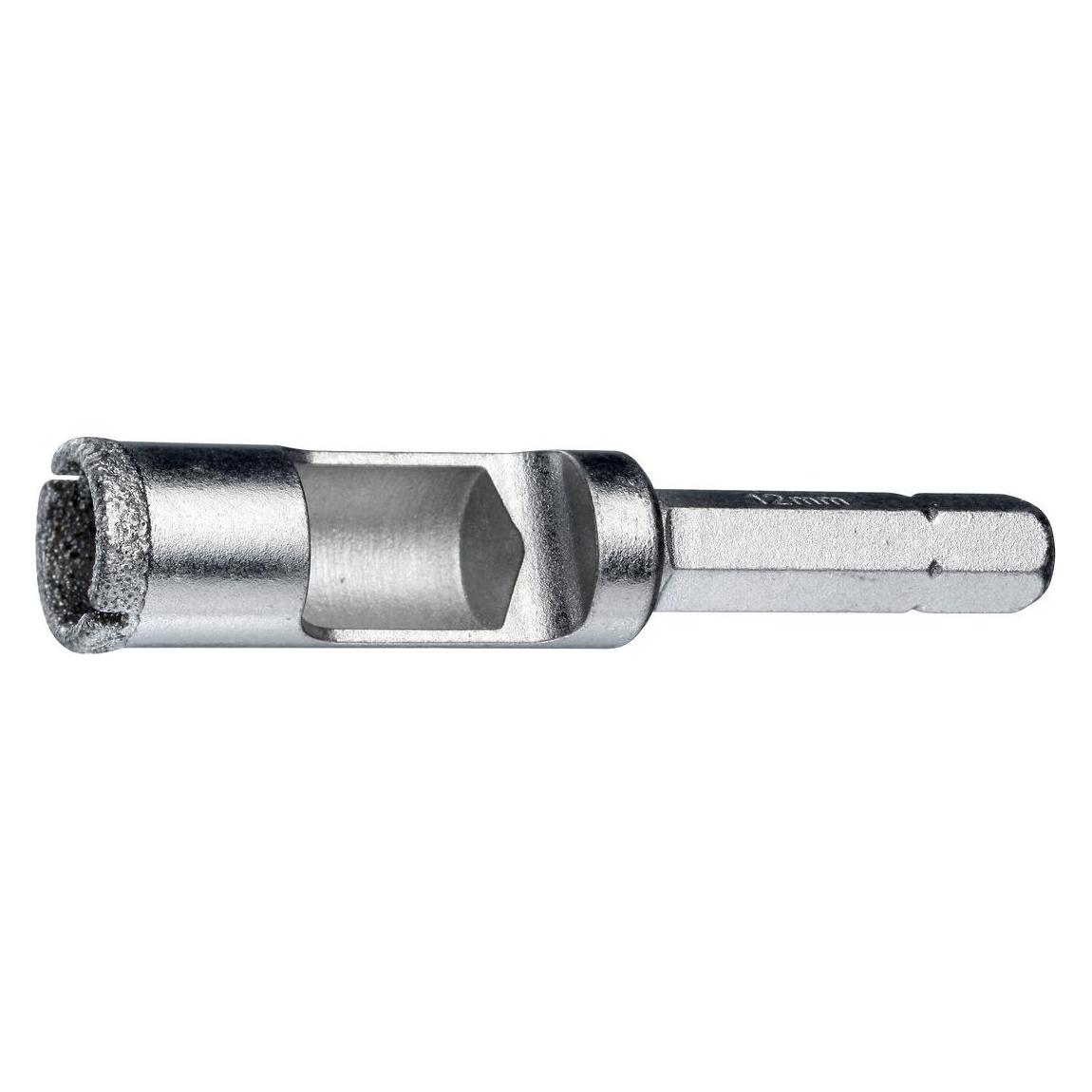 Metabo Diamantbohrer (12 mm) (627539000)