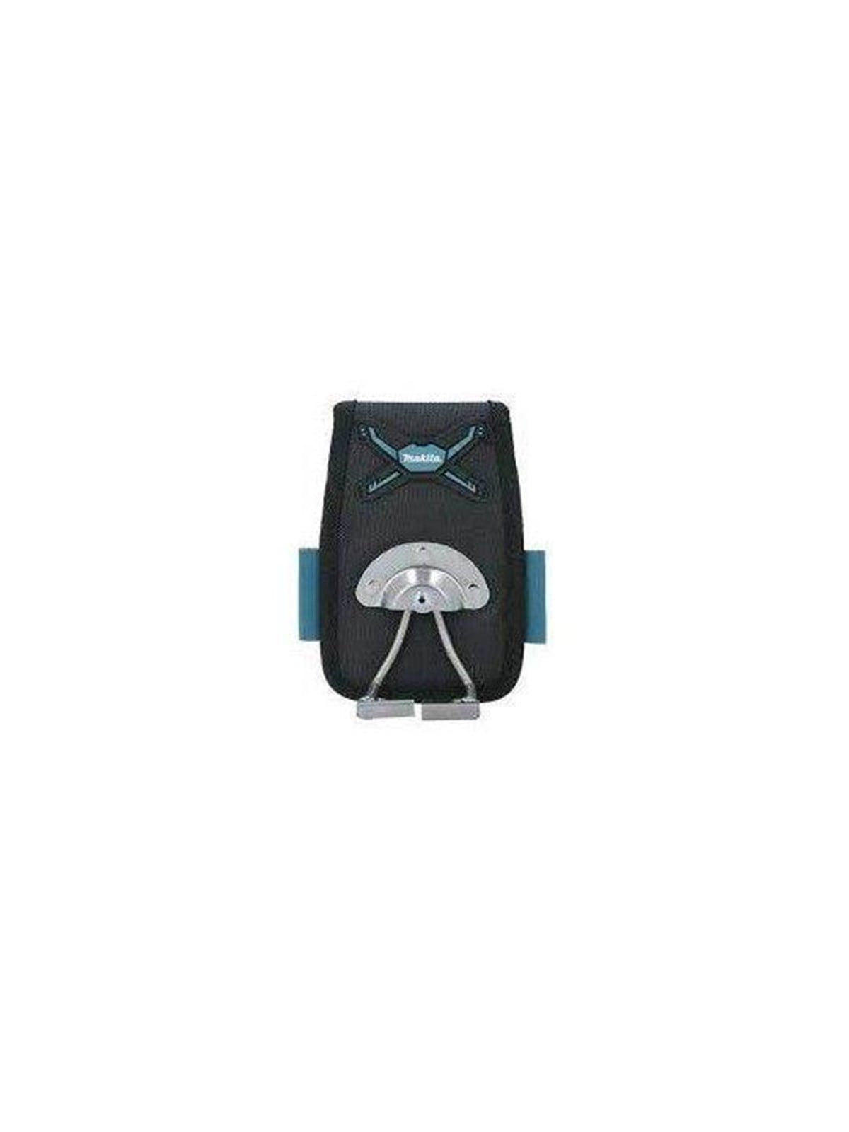 Makita E-15291 Quick Attach Hammer Holder
