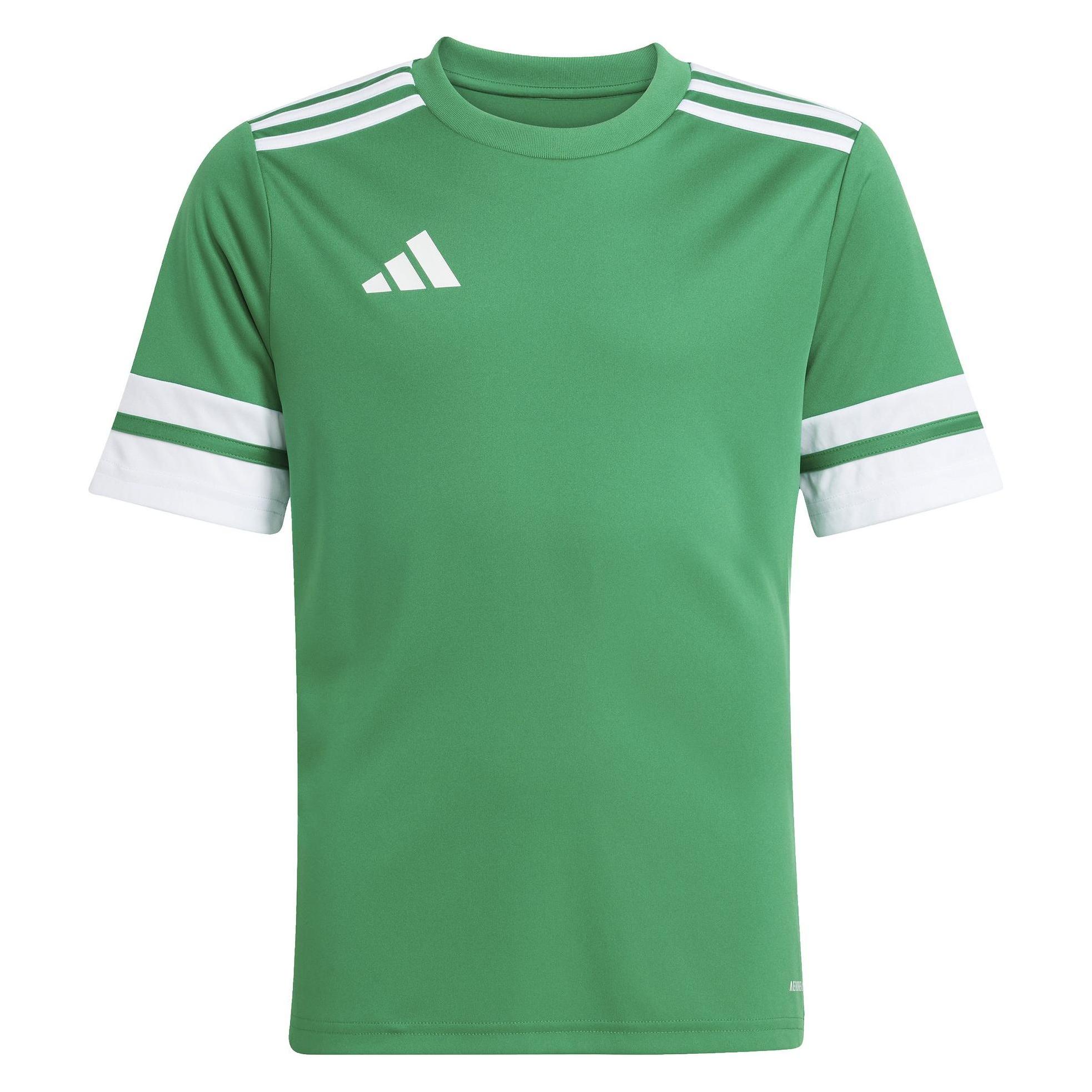 Adidas Squadra 25 Trikot Kids (152) (JN7486)