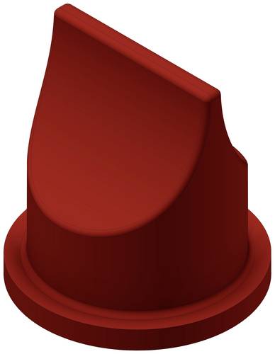REED Electronics EPDM Rückschlagventil