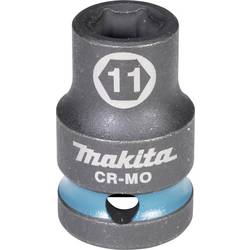 Makita E-16075 Impact Black E-16075 Schlagnuss