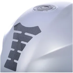 Oxford Tankpad Carbon