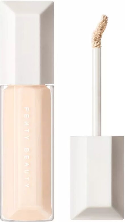 Fenty Beauty By Rihanna - We're Even - Langanhaltender, feuchtigkeitsspendender Concealer, 28 g