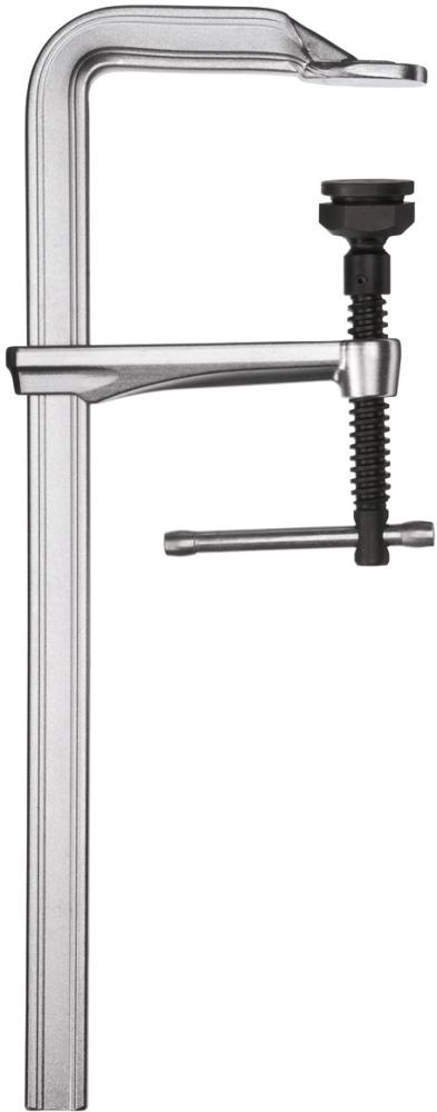 BESSEY Ganzstahl-Schlosserzwinge SGM