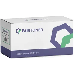4er Multipack Set Kompatibel für Epson XP8500 378 Expression Photo XP-8000 Druckerpatronen