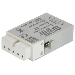 Harting Überspannungsschutzmodul 09800030200