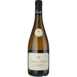 Chablis 1er Cru Les Vaudevey 2023 - Domaine Laroche