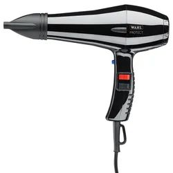 Wahl Protect Haartrockner