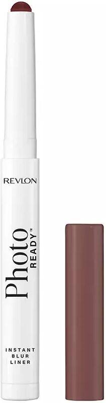 Revlon PhotoReady Instant Blur Lip Liner 04-Lazy