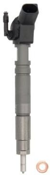 Bosch 0 445 115 068 Injector Nozzle