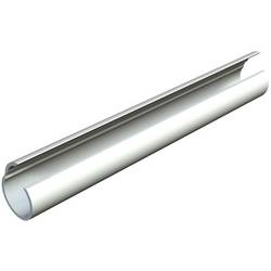 OBO Bettermann 2153939 Montagezubehör 2000 mm Grau 1 St.