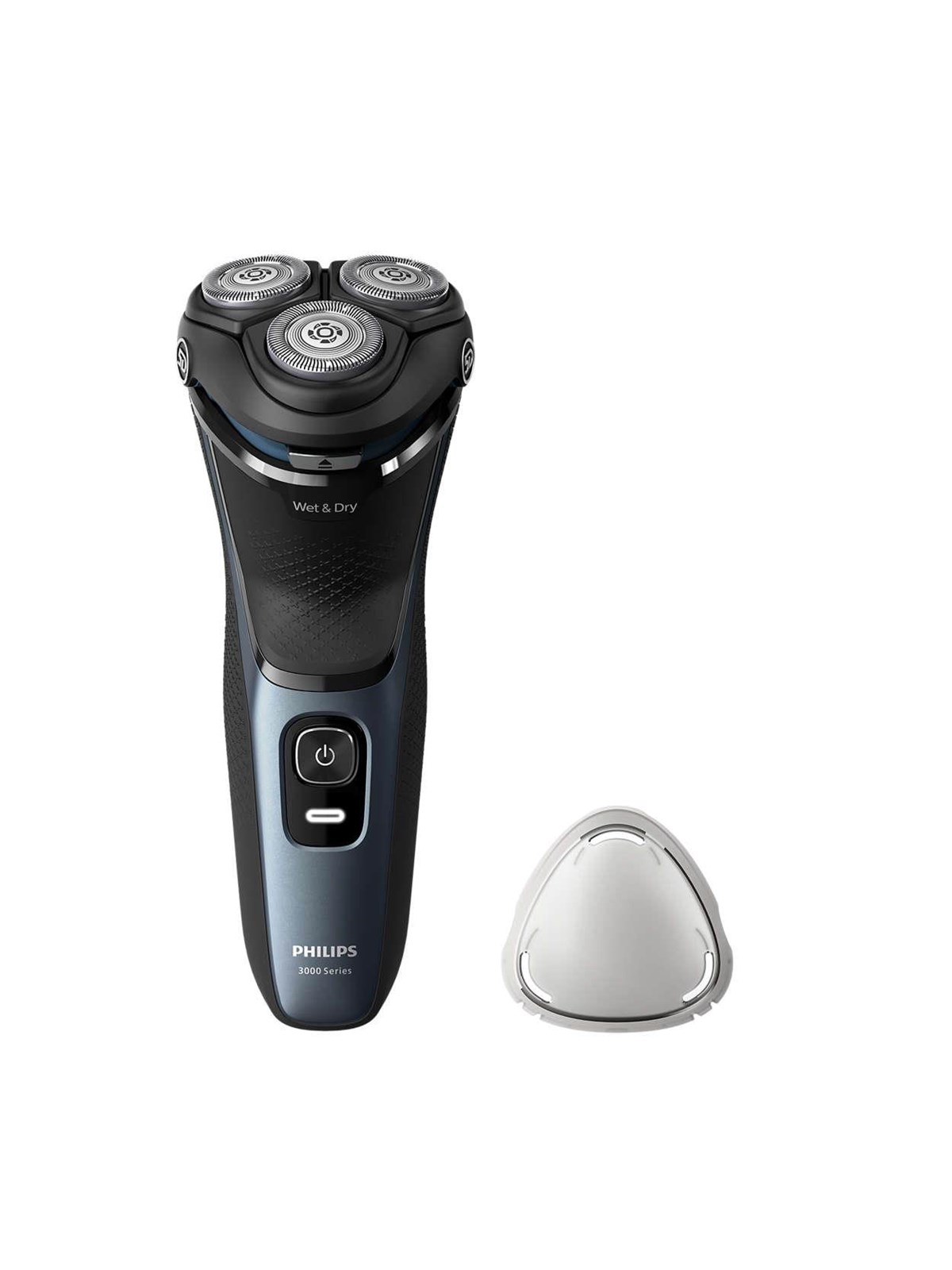 Philips Rasierapparate S3144/00