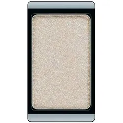 Artdeco Eyeshadow Pearl 11 Pearly Summer Beige
