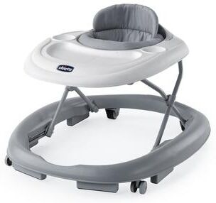 Chicco Mod Infant Walker