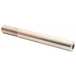ELMAG Ersatzdüse für Modell SUPER MISTRAL - 32066