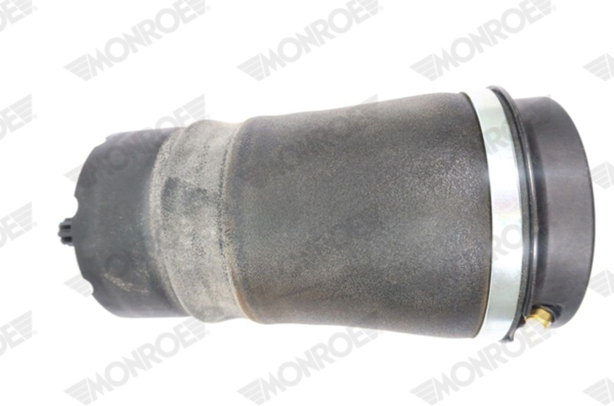 Monroe Molla pneumatica, telaio ASP038