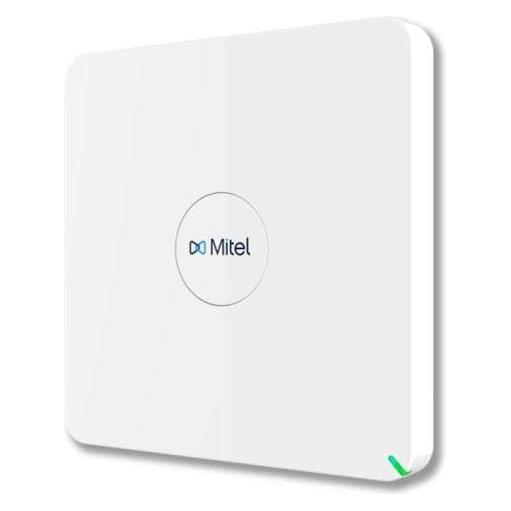 Mitel RFP 48 Basisstation für schnurloses VoIP-Telefon (50006976)