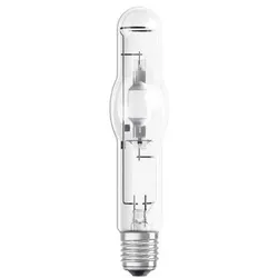 HQI-BT 400W/D PRO E40 Halogen-Metalldampflampe OSRAM (ähnlich HQI-T 400W)