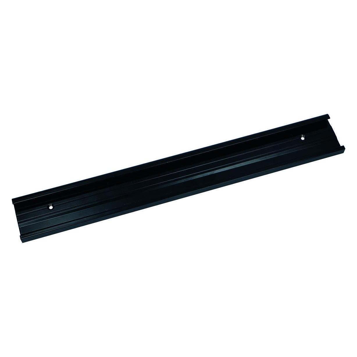 Flip Clip Systemschiene 98.5cm (01084)
