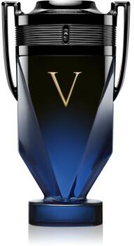 Rabanne Invictus Victory Elixir perfume intense para homens 200 ml. Invictus Victory Elixir