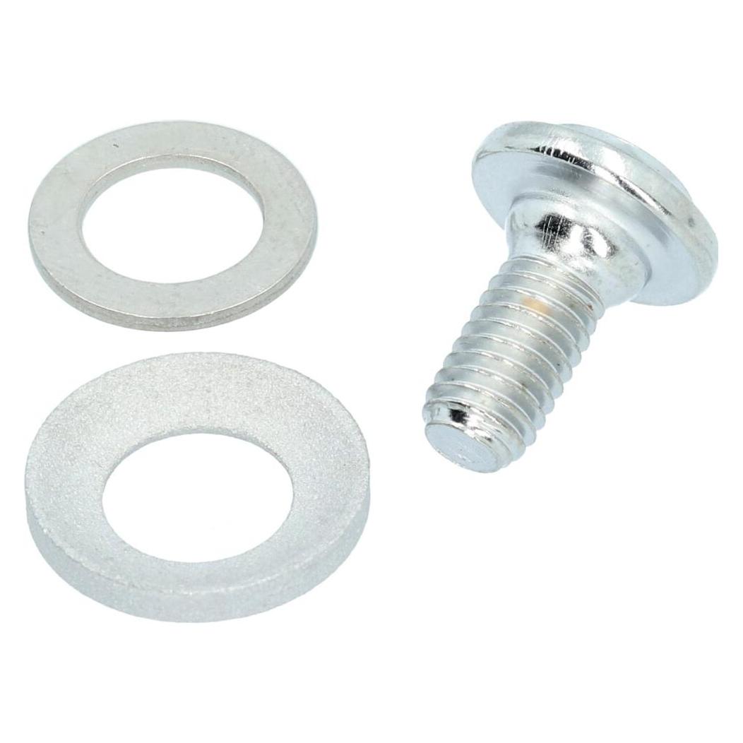Shimano Befestigungsschraube Bremsschuh BR-4700 (39190126)