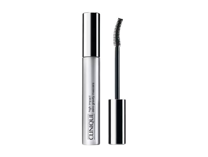 Clinique High Impact Zero Gravity Mascara 8 ml