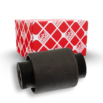 FEBI BILSTEIN Lagerung, Lenker 17841 beidseitig für HONDA