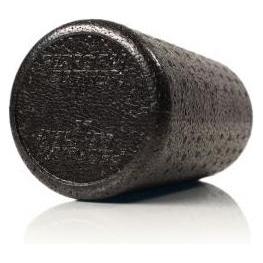 Perform Better Elite Foam Roller (52281782)