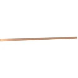 ABN Cu-Schiene XCUW512